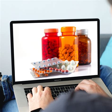 authority to prescribe controlled substances under a physician protocol Limited to a 7-day supply of Schedule II controlled substances Prohibition from prescribing psychiatric mental health controlled substances for children unless the APRN is a psychiatric nurse. . Controlled substance education course physician assistant